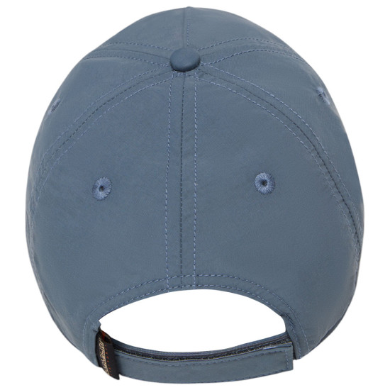 Napapijri Καπέλο F-Box Logo Cap